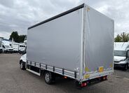 Iveco Daily 2