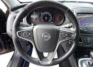 Opel Insignia 12