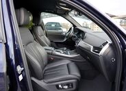 BMW X5 30