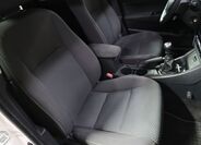 Toyota Corolla 14
