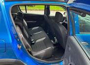 Dacia Sandero 19