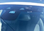 Land Rover Discovery Sport 20