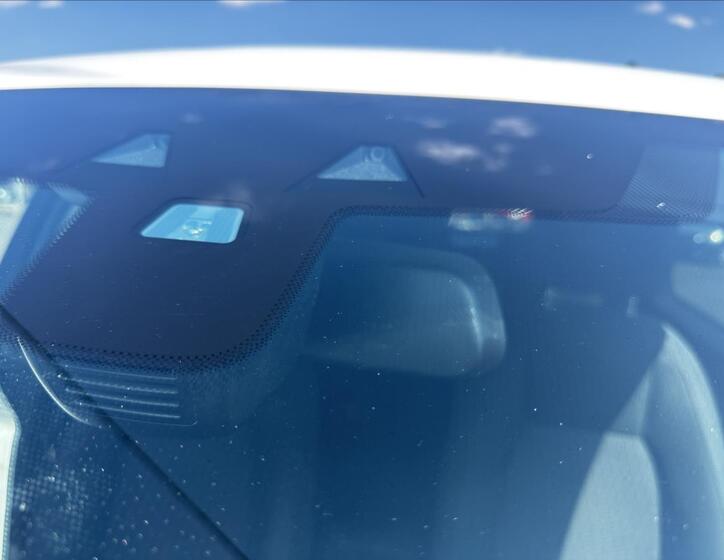 Land Rover Discovery Sport 20