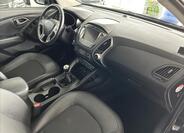 Hyundai ix35 9