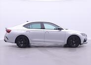 Škoda Octavia 8