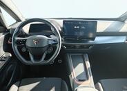 Cupra Born 10