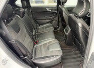 Ford Edge 26