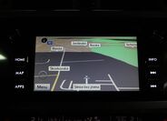 Subaru Outback 20