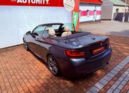 BMW Řada 2 11
