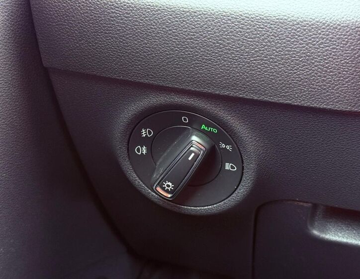 Škoda Karoq 32