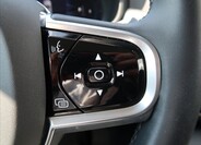 Volvo V90 18