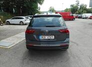 Volkswagen Tiguan 6