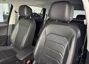 Volkswagen Tiguan Allspace 23