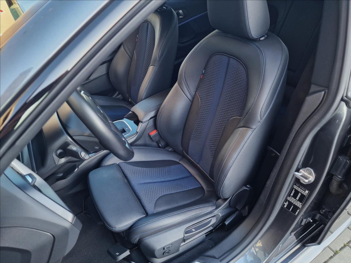 BMW Řada 2