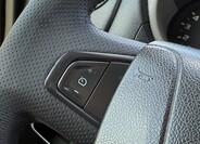 Renault Master 16