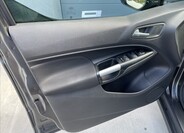Ford Tourneo 16