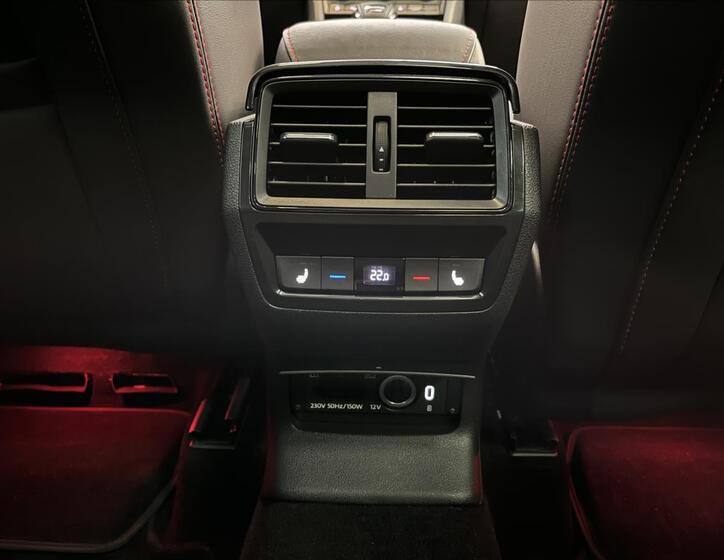 Škoda Kodiaq 27