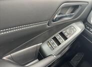 Nissan Qashqai 15