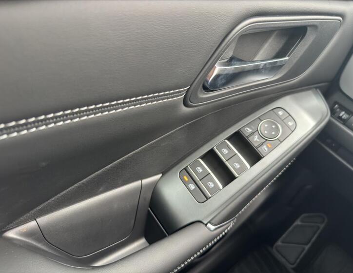 Nissan Qashqai 15