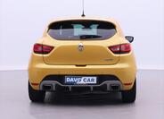 Renault Clio 6