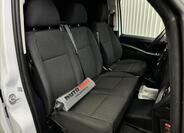 Mercedes-Benz Vito 35