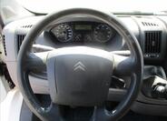 Citroën Jumper 12