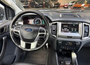 Ford Ranger 14