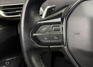 Peugeot 5008 9