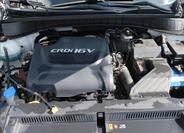 Hyundai Tucson 20