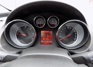 Opel Insignia 25