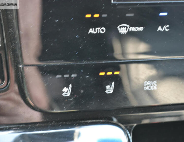 Hyundai Staria 48