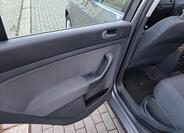 Volkswagen Golf Plus 31