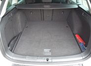 Volkswagen Golf 41