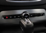 Volvo XC90 14