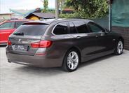 BMW Řada 5 6