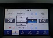 Ford S-MAX 16
