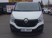 Opel Vivaro 4