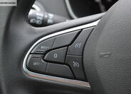 Renault Mégane 34