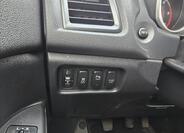 Mitsubishi ASX 16
