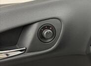 Opel Meriva 24