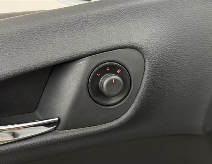 Opel Meriva 24