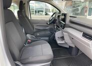 Volkswagen Transporter 37