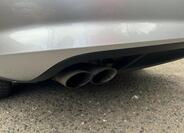 Volkswagen Passat 22