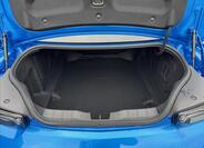 Chevrolet Camaro 10