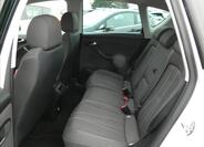 Seat Altea 10