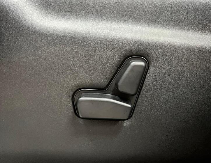 Jeep Grand Cherokee 27