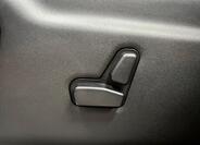 Jeep Grand Cherokee 27