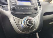 Hyundai ix20 16