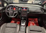 Opel Cascada 11