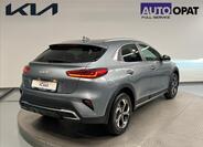 KIA XCeed 5